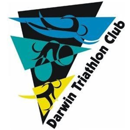 DTC Olympic Distance Triathlon - Register Now